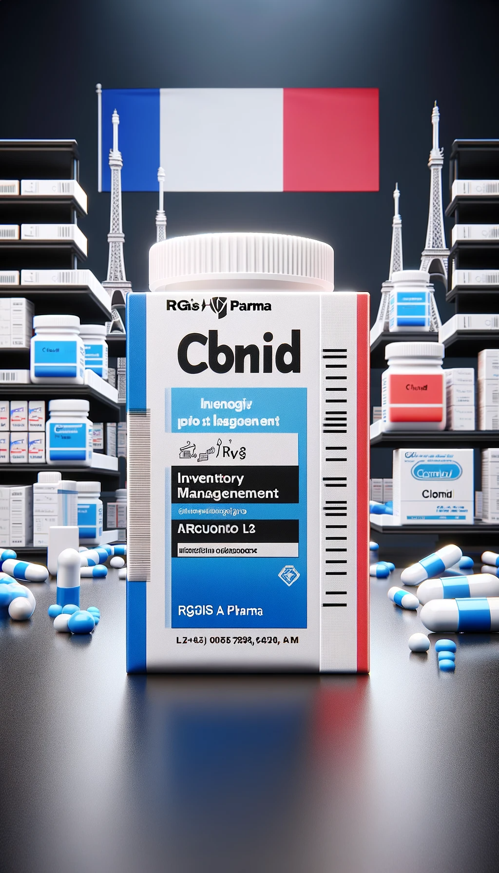 Clomid 50 mg sans ordonnance